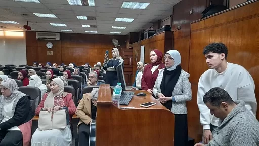 12 2 - جريدة الجمهورية