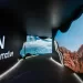 إستعراض أحدث موديلات Dongfeng وM-Hero وVoyah خلال «Automorrow» 10 - جريدة الجمهورية إستعراض أحدث موديلات Dongfeng وM-Hero وVoyah خلال «Automorrow»