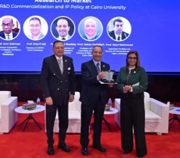 12 5 - جريدة الجمهورية