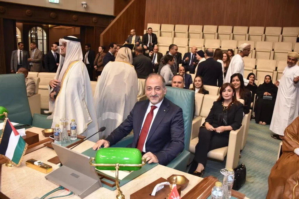 123 - جريدة الجمهورية