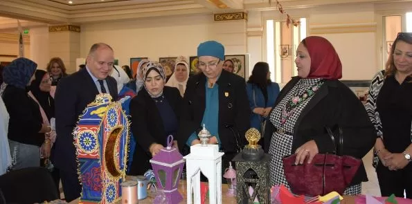 13 14 - جريدة الجمهورية