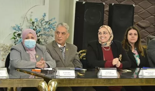 13 18 - جريدة الجمهورية