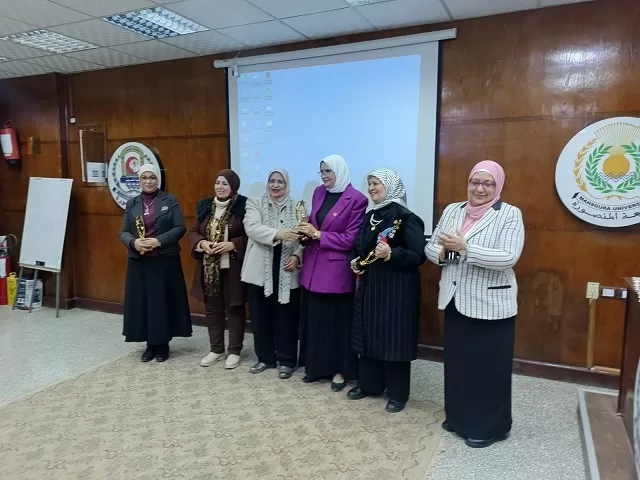 13 2 - جريدة الجمهورية