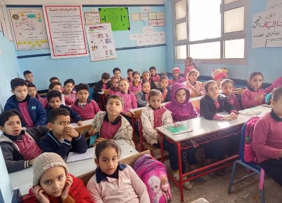 13 4 - جريدة الجمهورية