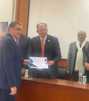 13 6 - جريدة الجمهورية