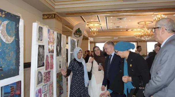 14 13 - جريدة الجمهورية