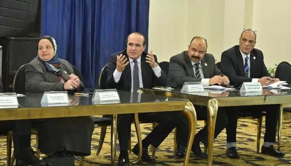 14 16 - جريدة الجمهورية