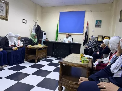 14 3 - جريدة الجمهورية