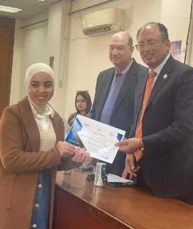 14 5 - جريدة الجمهورية