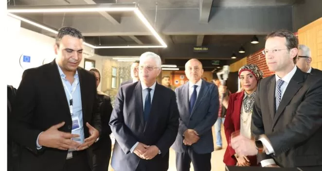 14 - جريدة الجمهورية