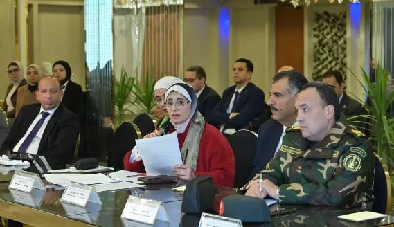 15 14 - جريدة الجمهورية