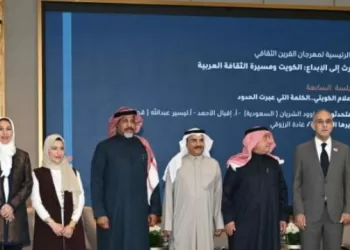 «دوايت العالمية» تفتح أبوابها في القاهرة سبتمبر 2026 بالشراكة مع «الفطيم التعليمية»