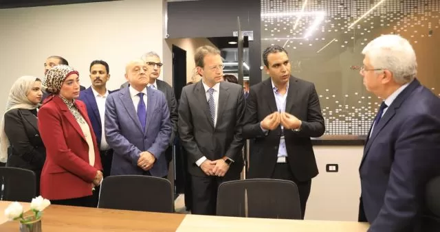 15 - جريدة الجمهورية