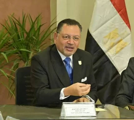 16 14 - جريدة الجمهورية