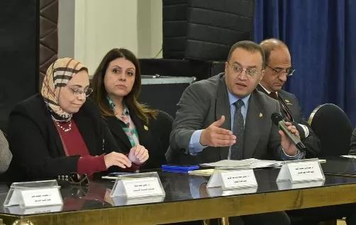 17 11 - جريدة الجمهورية