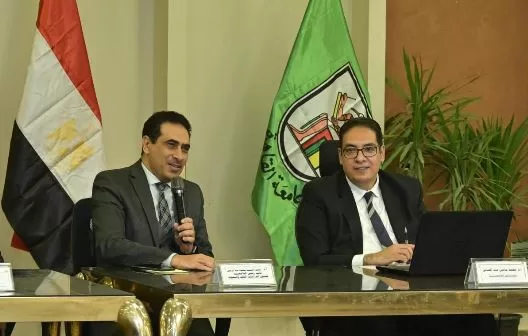 18 10 - جريدة الجمهورية