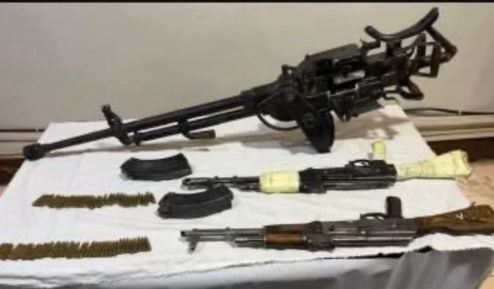 18 4 - جريدة الجمهورية