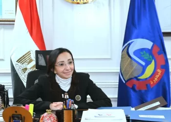 تطوير المنظومة الصحية بالبحيرة وتزويد 3 مستشفيات بأجهزة أشعة مقطعية جديدة 