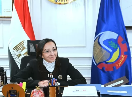 تطوير المنظومة الصحية بالبحيرة وتزويد 3 مستشفيات بأجهزة أشعة مقطعية جديدة 