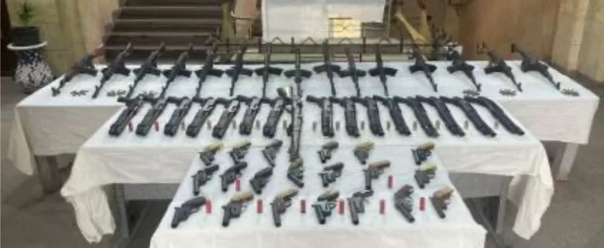 19 3 - جريدة الجمهورية