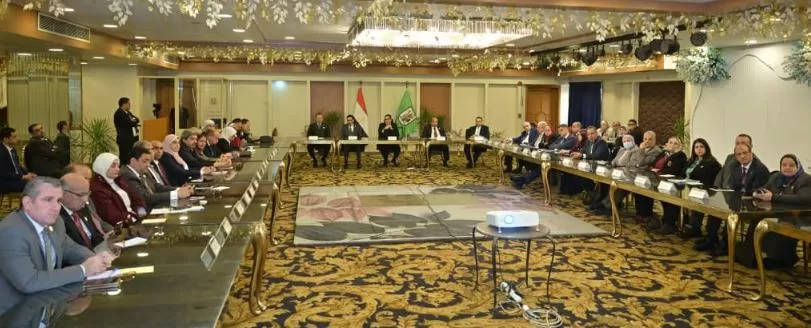 19 6 - جريدة الجمهورية