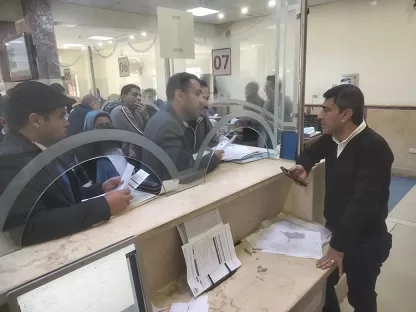 19 - جريدة الجمهورية