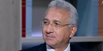 السفير محمد حجازى: تصريحات السفير الأمريكي بإسرائيل تستدعي إجراءً عقابيًّا ضده من واشنطن