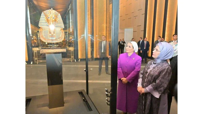 1jpg - جريدة الجمهورية