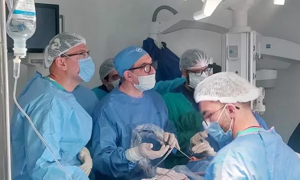 2 106 - جريدة الجمهورية