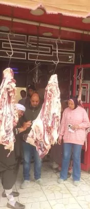 2 11 - جريدة الجمهورية