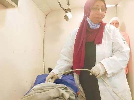 2 112 - جريدة الجمهورية