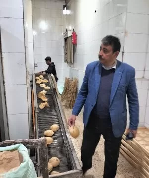 2 113 - جريدة الجمهورية