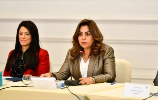 2 12 - جريدة الجمهورية