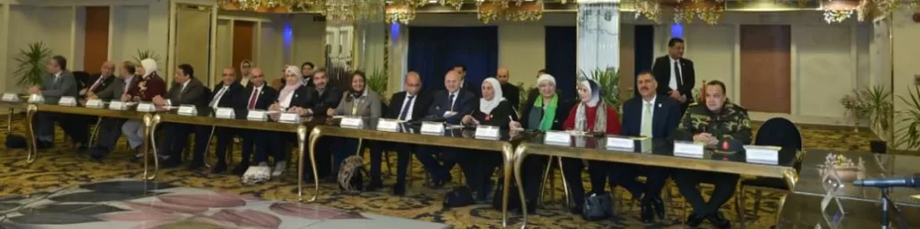 2 121 - جريدة الجمهورية