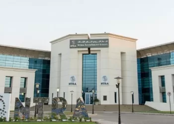 بروتوكول تعاون بين «القومي للمرأة» و«تنظيم الاتصالات» لتعزيز التمكين الرقمي ودعم القيادة النسائية تكنولوجياً