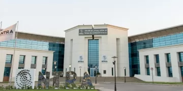 بروتوكول تعاون بين «القومي للمرأة» و«تنظيم الاتصالات» لتعزيز التمكين الرقمي ودعم القيادة النسائية تكنولوجياً