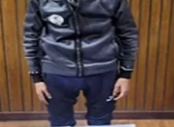 نيابة الإسكندرية تأمر بحجز «عاطل» هدد والدته بالصعق بالكهرباء لإرغامها على تمويل تعاطيه للمخدرات