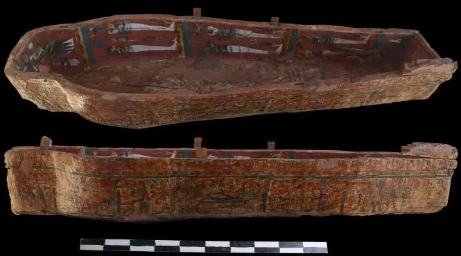 2 139 - جريدة الجمهورية