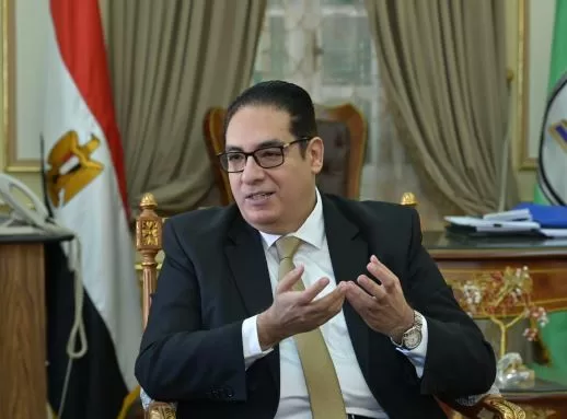 2 17 - جريدة الجمهورية