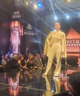 2 19 - جريدة الجمهورية