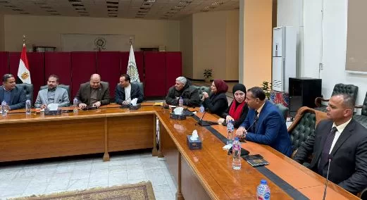 2 2 - جريدة الجمهورية