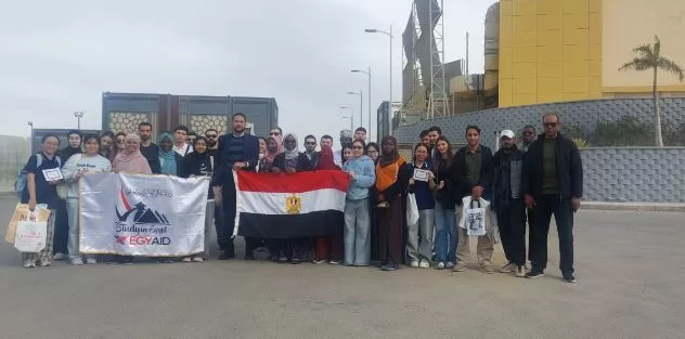 2 20 - جريدة الجمهورية