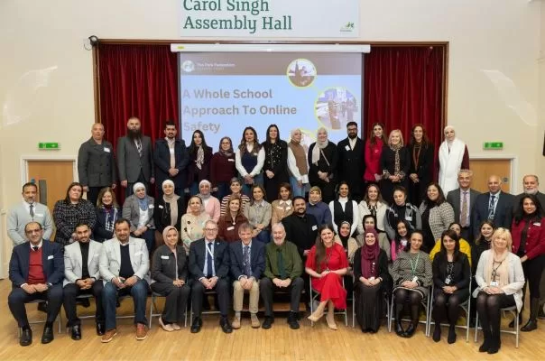 2 24 - جريدة الجمهورية