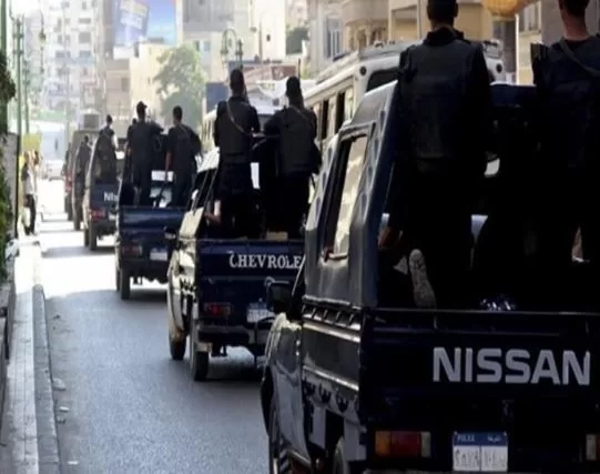 2 25 - جريدة الجمهورية