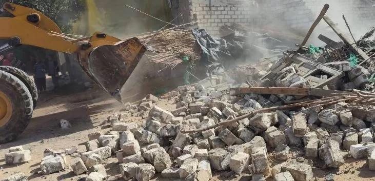 2 3 - جريدة الجمهورية