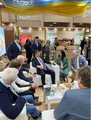 2 30 - جريدة الجمهورية