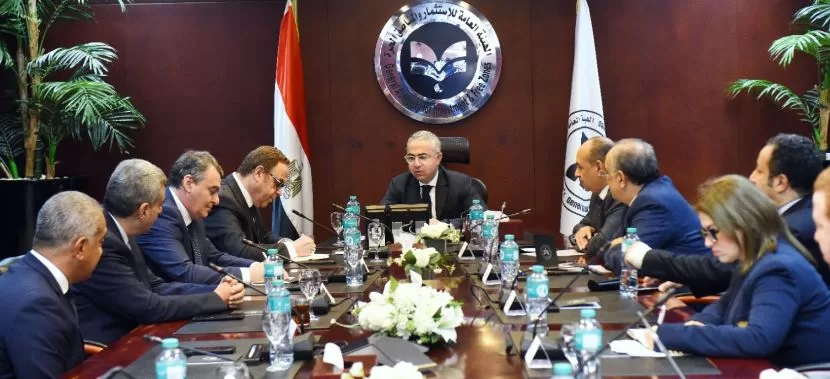 2 31 - جريدة الجمهورية