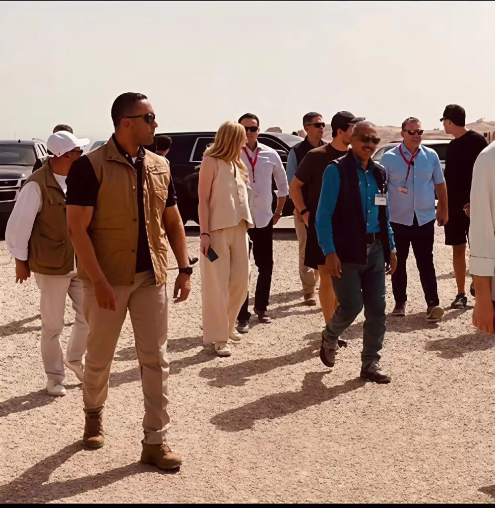 2 34 - جريدة الجمهورية