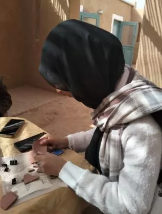 2 42 - جريدة الجمهورية