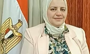 في استجابة لـ «الجمهورية».. تعليم حدائق القبة تنهي تكدس تظلمات الإعدادية وتفتح باب الاطلاع الفوري على الإجابات